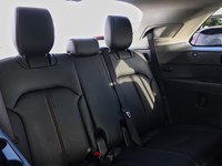 2024 Mazda CX-90 MHEV GS-L