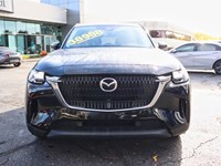 2024 Mazda CX-90 MHEV GS-L