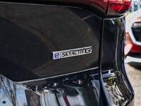 2024 Mazda CX-90 MHEV GS-L