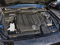 2024 Mazda CX-90 MHEV GS-L