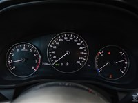 2024 Mazda CX-90 MHEV GS-L