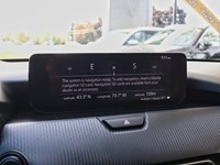 2024 Mazda CX-90 MHEV GS-L