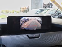 2024 Mazda CX-90 MHEV GS-L