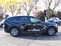 2024 Mazda CX-90 MHEV GS-L