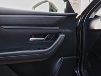 2024 Mazda CX-90 MHEV GS-L