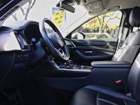 2024 Mazda CX-90 MHEV GS-L