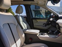 2024 Mazda Cx-90 Mhev Signature