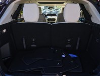 2024 Mazda Cx-90 Mhev Signature