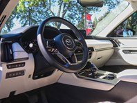 2024 Mazda Cx-90 Mhev Signature