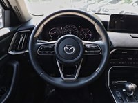 2024 Mazda CX-90 PHEV GS-L