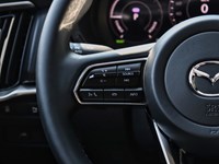 2024 Mazda CX-90 PHEV GS-L