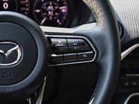 2024 Mazda CX-90 PHEV GS-L
