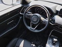 2024 Mazda CX-90 PHEV GS-L