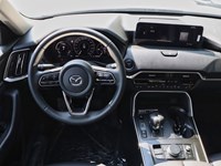 2024 Mazda CX-90 PHEV GS-L