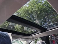 2024 Mazda CX-90 PHEV GS-L