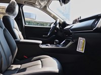 2024 Mazda CX-90 PHEV GS-L