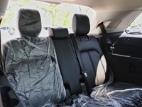 2024 Mazda CX-90 PHEV GS-L
