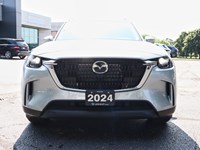 2024 Mazda CX-90 PHEV GS-L