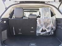 2024 Mazda CX-90 PHEV GS-L