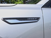 2024 Mazda CX-90 PHEV GS-L