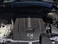 2024 Mazda CX-90 PHEV GS-L