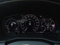 2024 Mazda CX-90 PHEV GS-L