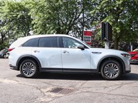 2024 Mazda CX-90 PHEV GS-L
