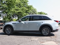 2024 Mazda CX-90 PHEV GS-L