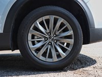 2024 Mazda CX-90 PHEV GS-L