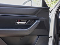2024 Mazda CX-90 PHEV GS-L