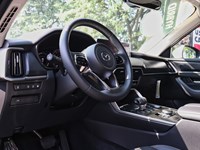 2024 Mazda CX-90 PHEV GS-L