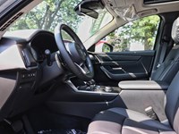 2024 Mazda CX-90 PHEV GS-L