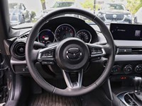 2024 Mazda MX-5 GS