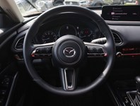 2025 Mazda Cx-30 GT