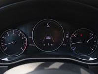 2025 Mazda Cx-30 GT