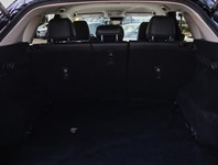 2025 Mazda Cx-5 Gs
