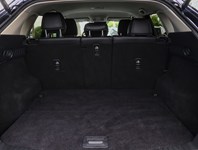 2025 Mazda Cx-5 Gs