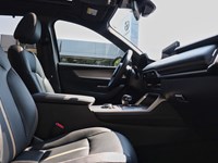 2025 Mazda CX-70 MHEV GT-P AWD