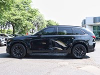 2025 Mazda CX-70 MHEV GT-P AWD