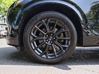 2025 Mazda CX-70 MHEV GT-P AWD