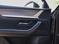 2025 Mazda CX-70 MHEV GT-P AWD