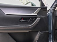 2025 Mazda CX-70 MHEV GT