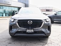 2025 Mazda Cx-90 Mhev Gs-L