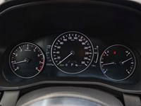 2025 Mazda Cx-90 Mhev Gs-L