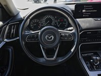2025 Mazda Cx-90 Mhev GT