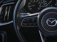 2025 Mazda Cx-90 Mhev GT
