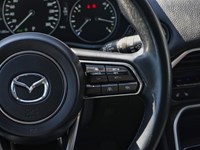 2025 Mazda Cx-90 Mhev GT