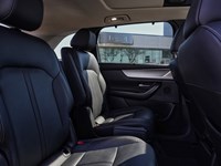 2025 Mazda Cx-90 Mhev GT