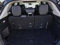 2025 Mazda Cx-90 Mhev GT