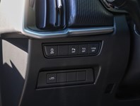 2025 Mazda Cx-90 Mhev Gs-L